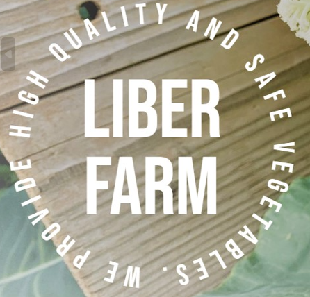 Liber Farm