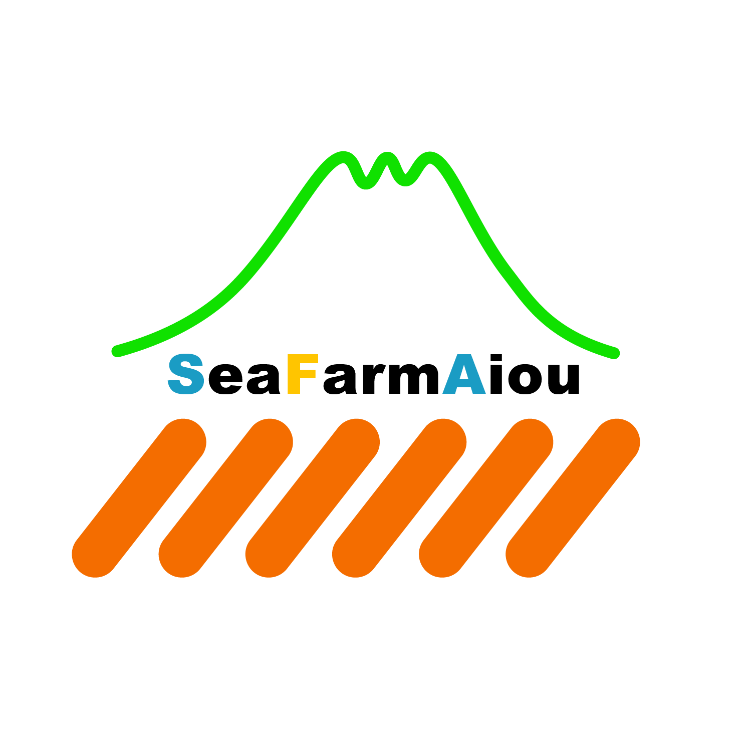 株式会社Sea farm aiou